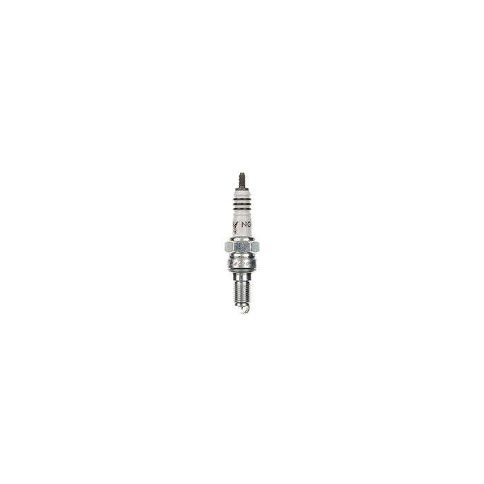 

СВЕЧА ЗАЖИГАНИЯ ILKAR7L11, 94124