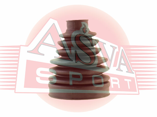 Пыльник шруса