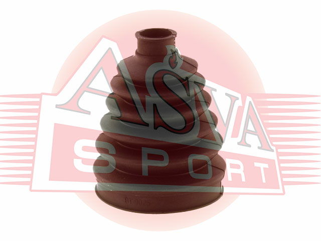 Пыльник шрус