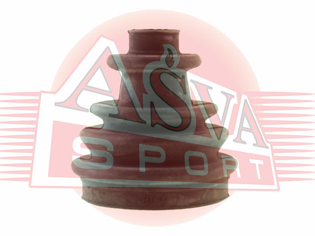

ПЫЛЬНИК ШРУСА, ASBTDOB