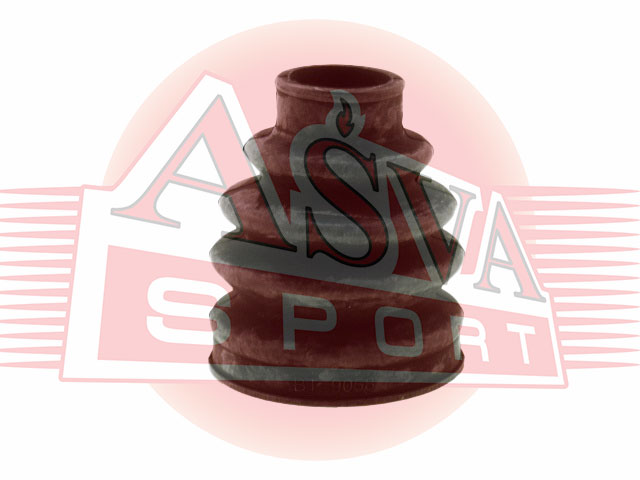 

ПЫЛЬНИК ШРУСА, ASBTR204