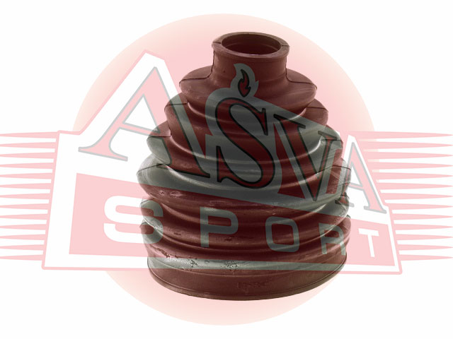 

ПЫЛЬНИК ШРУС, ASBTR51R