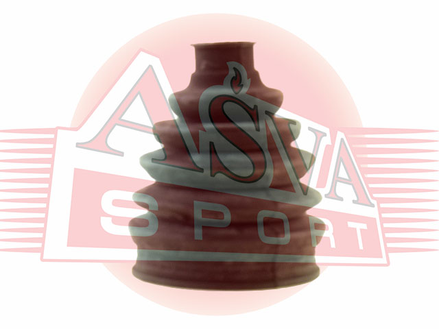 

ПЫЛЬНИК ШРУСА, ASBTRACA30