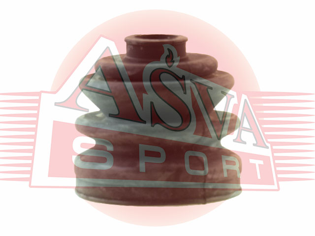 Пыльник шруса