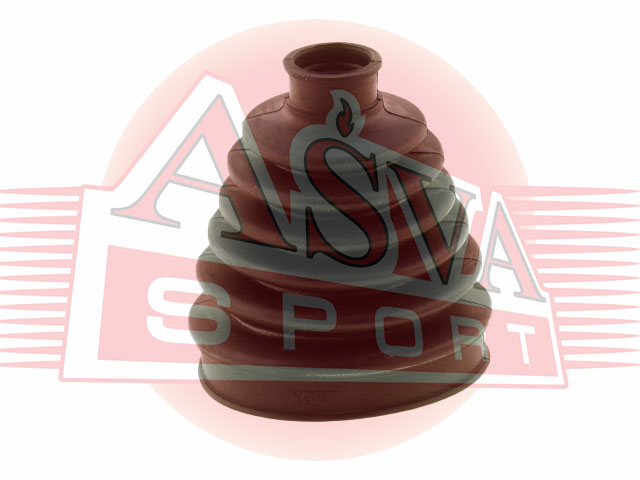 

ПЫЛЬНИК ШРУСА, ASBTRRX33