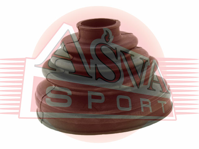 

ПЫЛЬНИК ШРУСА, ASBTRV75