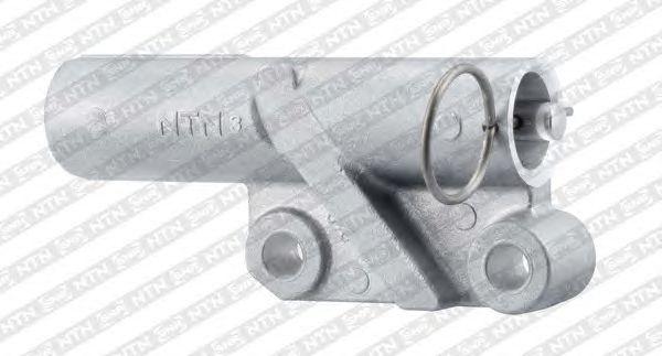 

GT373.40 JP NTN РОЛИК ГРМ, НАТЯЖНОЙ, GT37340