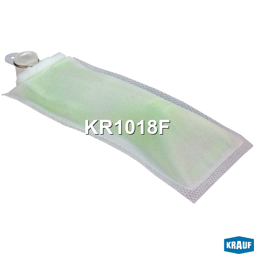 

СЕТКА-ФИЛЬТР ДЛЯ БЕНЗОНАСОСА, KR1018F