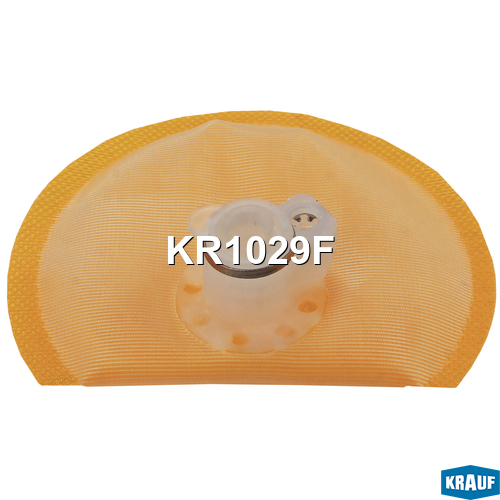 

СЕТКА-ФИЛЬТР ДЛЯ БЕНЗОНАСОСА, KR1029F