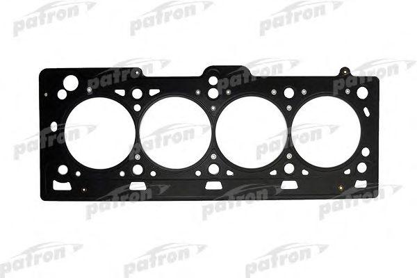 

ПРОКЛАДКА ГБЦ RENAULT MEGANE 1.4/1.6 16V K4J/K4M 97, PG20061