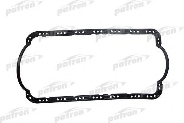 

ПРОКЛАДКА ПОДДОНА FORD ESCORT 1.3-1.6 CVH 80-99, PG40005