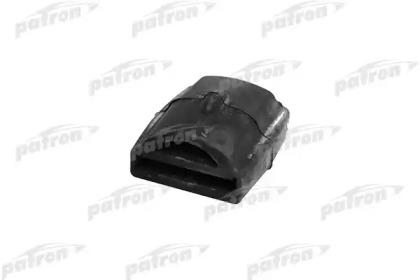 

ПРОКЛАДКА РЕССОРЫ MERCEDES-BENZ T1 W601/W602 08/82-09/96, SPRINTER W901/W902/W903 01/95-07/06, PSE2489