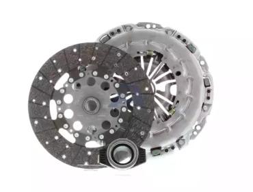 К-т сцепл.(cover+disc+bear.) kia sorento 2.5 06-09