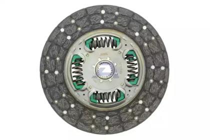 Диск сцепления