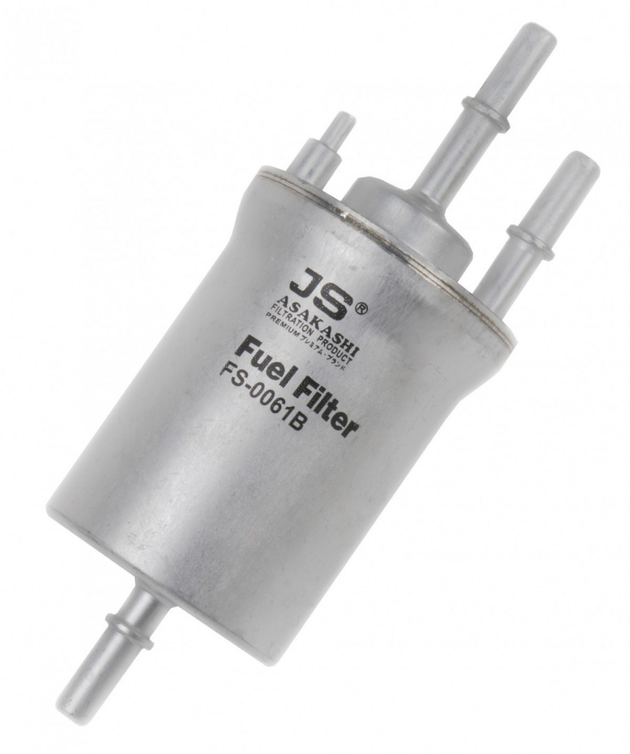 

ФИЛЬТР ТОПЛИВНЫЙ, FS0061B