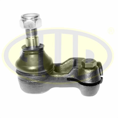 

НАКОНЕЧНИК ПЕРЕДН R OPL KADETT E 84-91, ASCONA C 81-88, DAE ESPERO 91-99, NEXIA 95-97, LANOS 91-, GSP201110