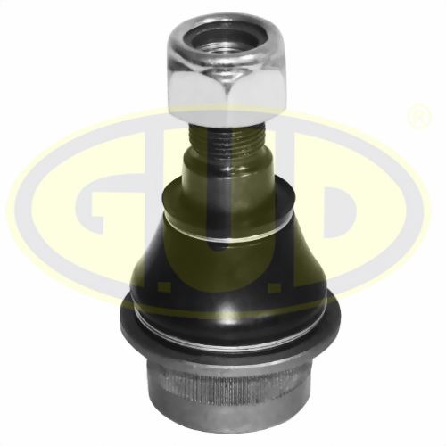 

ШАР ОПОРА ПЕРЕДН L, R НИЖН VW LT 28-35, 28-46, MER SPRINTER 95-, GSP401009