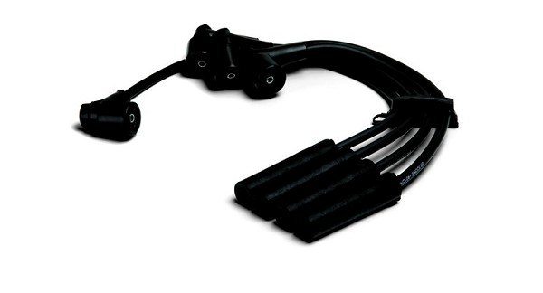 Провода вв ваз 2190, 2191, 2192, fl (cargen) 2190-3707080