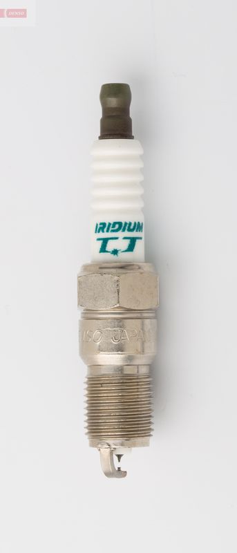 

СВЕЧА ЗАЖИГАНИЯ (ОРИГИНАЛЬНАЯ ЗАМЕНА IT20TT4), IT20TT