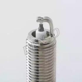 

СВЕЧА ЗАЖИГАНИЯ (ОРИГИНАЛЬНАЯ ЗАМЕНА XUH20TTI4), XUH20TTI