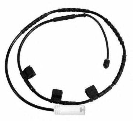 Датчик износа тормозных колодок, mini mini (r56) 11/05-01/14 / mini mini clubman (r55) 10/06-12/15 /