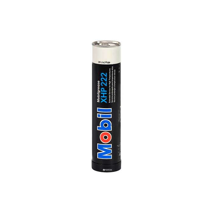 Mobil Mobilgrease XHP 222. Смазка Mobilgrease XHP 222. Смазка многоцелевая Mobilgrease XHP 222 mobil 153553. Смазка литиевая Mobilgrease XHP 222 (400 гр).