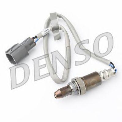 

Датчик кислородный DENSO арт. DOX-0505, DOX0505