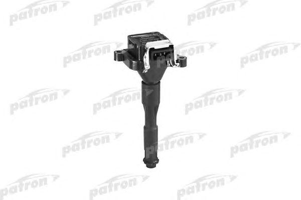 

КАТУШКА ЗАЖИГАНИЯ BMW E36/E46/E39/E38/E31/Z3 2.0-4.9 91-, PCI1216