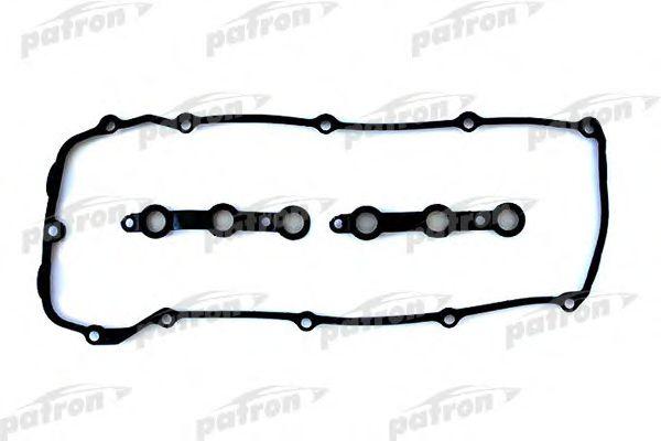 

ПРОКЛАДКА КЛАПАННОЙ КРЫШКИ BMW E46/E39/E60/Z3 2.0/2.2 24V M52/M54 98, PG16016