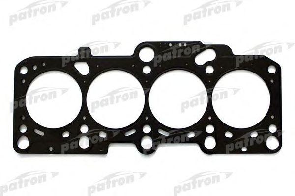 

ПРОКЛАДКА ГБЦ AUDI A4. VW GOLF 1.8 20V 95>, PG20069