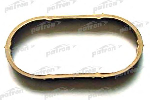 

ПРОКЛАДКА ВПУСКНОГО КОЛЛЕКТОРА RENAULT LAGUNA 1.8/2.0 16V 98 IN (4), PG51028