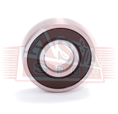 Подшипник первичного вала