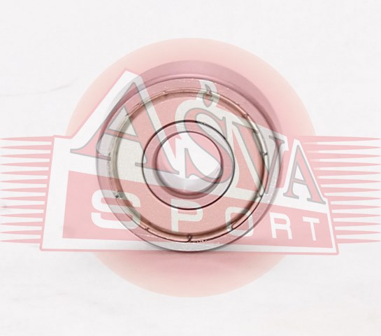 Подшипник генератора