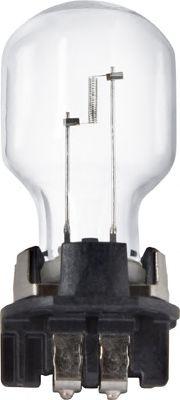 Лампа периферийная Philips Hipervision, PW24W...