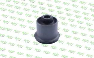 

САЙЛЕНТБЛОК, AW1420559