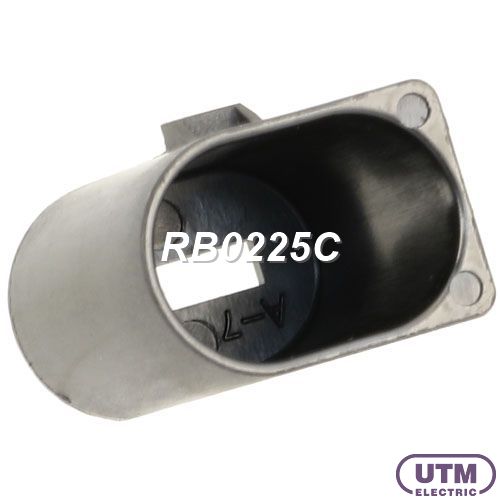 

РЕГУЛЯТОР ГЕНЕРАТОРА, RB0225C