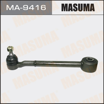 

РЫЧАГ ПОДВЕСКИ НИЖ, MA9416