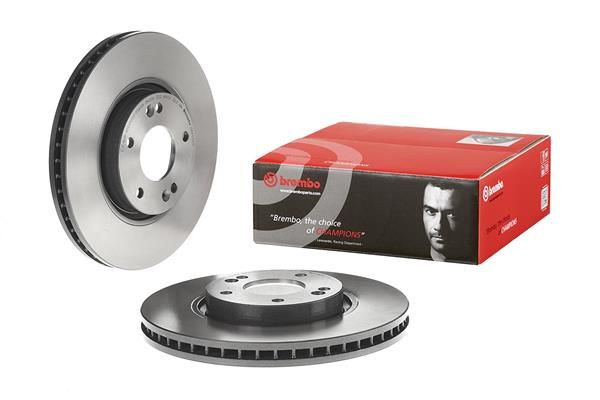 

ДИСК ТОРМОЗНОЙ ПЕР С АНТИКОРОЗИОННЫМ UV-ПОКРЫТИЕМ HYUNDAI I40 (VF) (03 12-) HYUNDAI I40 CW (VF) (07, 09A53211