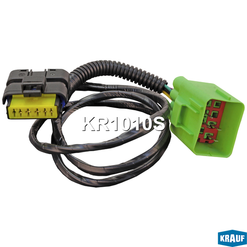 

ПРОВОД БЕНЗОНАСОСА S-MAX/ MONDEO 06-, KR1010S