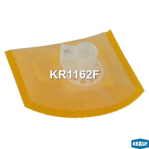 

СЕТКА-ФИЛЬТР ДЛЯ БЕНЗОНАСОСА, KR1162F