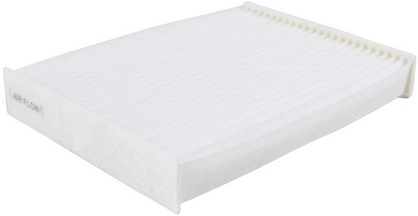 

ФИЛЬТР САЛОННЫЙ, AC2514