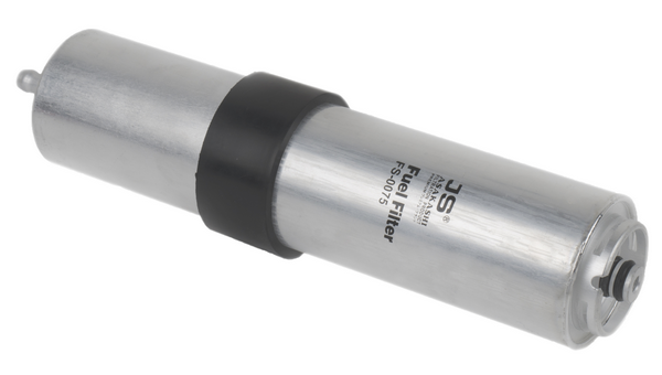 

ФИЛЬТР ТОПЛИВНЫЙ, FS0075