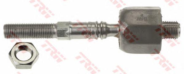

ТЯГА РУЛЕВАЯ ЛЕВ/ПР CITROEN C5 08-- 3812 F3, JAR1253