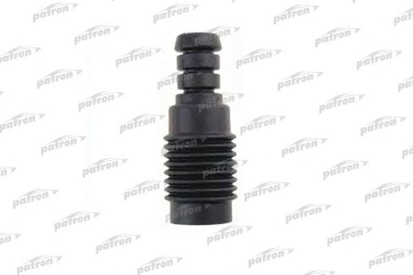 

ЗАЩИТНЫЙ КОМПЛЕКТ, PSE6219