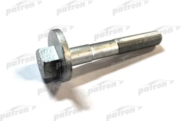 

БОЛТ-ЭКСЦЕНТРИК AUDI: Q7 07-13 \ VW: TOUAREG 05-13, AMAROK 10-13, PBLT007