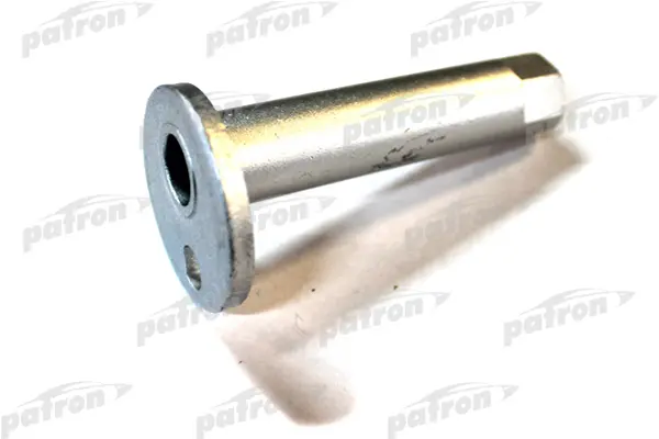 

ВТУЛКА ПОДВЕСКИ С ЭКСЦЕНТРИКОМ L=82 CHERY: TIGGO 2.0/2.4 05-, PBLT013