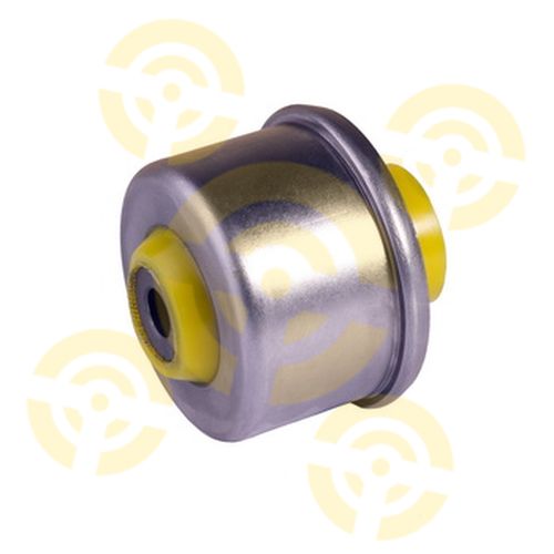 

САЙЛЕНТБЛОК РЫЧАГА ПЕР НИЖ РЫЧАГА ЗАДНИЙ FORD MONDEO/MONDEO TURNIER (2000-2007), 31062842