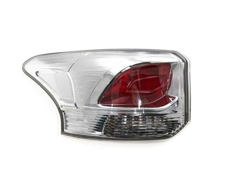 

ФОНАРЬ ЗАДНИЙ MITSUBISHI OUTLANDER XL 13-15 LH, 21419C3LUE