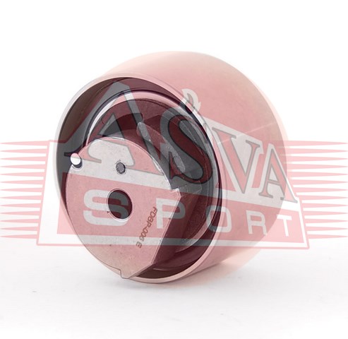 Ролик ремня грм