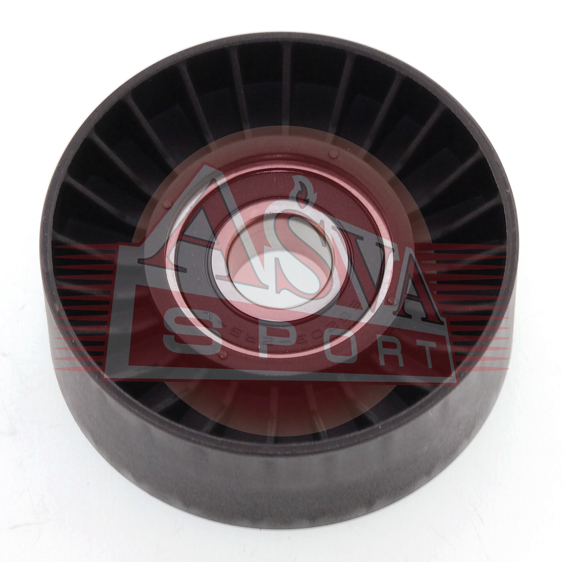 Ролик натяжителя ремня приводного